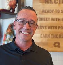 Tim Postel's Instagram, Twitter & Facebook