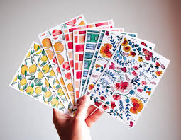 Ready to bring your greeting card routine into the 21st century? 20 Great Greeting Cards In Singapore For Every Occasion