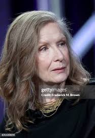 224 Conroy Hotel Photos & High Res Pictures