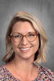 Heidi Brinkman's Instagram, Twitter & Facebook