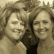 Lynette Dunlap (@sistersoapco)