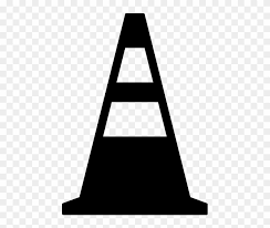 Traffic safety stock vectors, clipart and illustrations 65,287 matches. Traffic Cone Traffic Cone Free Transparent Png Clipart Images Download