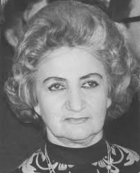 LA MULŢI ANI, Prima zi de Hanuca la Templul Coral din Bucureşti