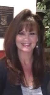 Rhonda Blaylock's Instagram, Twitter & Facebook