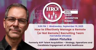 Logan Durham, SHRM-SCP