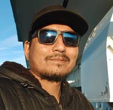 Selawik National Wildlife Refuge