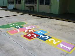 Juego de patio stop tierra y libertad youtube. Bebeleche Juegos Tradicionales Juegos Para Pintar Juegos De Recreo
