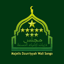 37+ konsep desain logo majelis talim, desain logo. Kumpulan Desain Logo Majlis Ta Lim Dzikir Sholawat Pengajian Dan Organisasi Islam Twibboniz