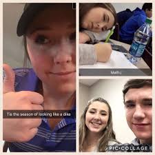 chris deming (@chrisdeming16)