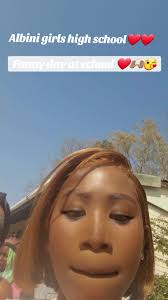 #SAMA28 ❤️❤️😘🤣🤣🤣