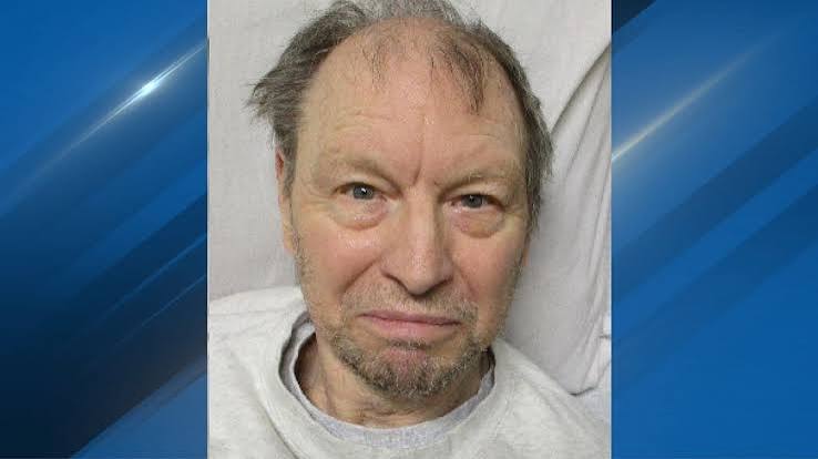 Green River Killer's unexpected transfer to King County jail shocks  victims' families