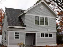 Easy sedona home for sale search. Custom Homes Build On Your Lot Michaels Group Homes