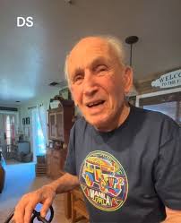 We grow through facing and solving challenges