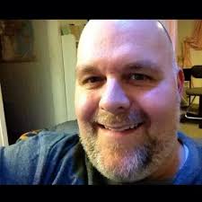 Tim McNabb (@TimMcNabb1)