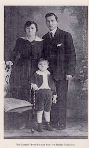 If you think the height of lorne greene on this page is inaccurate, please inform us about it. Lorne Greene A Life In Photos Bonanza Boomers