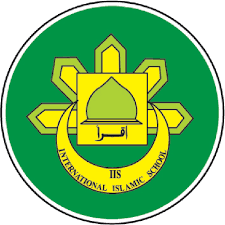 Led synergy (m) sdn bhd: What Are The International Schools In Kuala Lumpur Propertyguru Malaysia