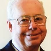 Brundige Family Obituaries