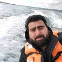 10+ "Fidel Baeza" profiles