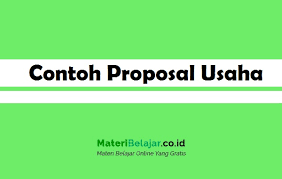 Nggak perlu panjang lebar, yang terpenting isinya jelas. Propsal Lengkap Usaha Keripik Contoh Proposal Usaha Kripik Pemandangan Kanfas Pendahuluan 1 1 Latar Belakang Keripik Singkong Merupakan Salah Satu Produk Makanan Ringan Yang Banyak Digemari Konsumen Lamborghini Mania