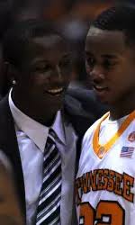 Five Minutes with Emmanuel Negedu