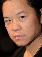 Jackson Bolt (2018) pełna obsada