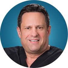 Chiropractic and Physical Therapy Clinic in Marlboro, NJ