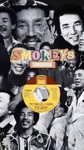 Joyce Spruill's Instagram, Twitter & Facebook