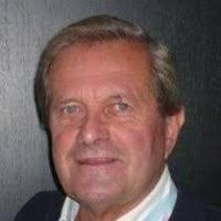 Anthony Perrone Email & Phone Number