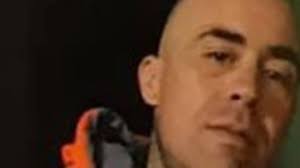 Joshua Rozynski: Man returns to court over alleged murder of Daniel Eagle