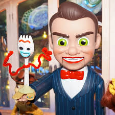 Benson Toy Story Herocross #toystory #toystoryfans #toystoyfan #disney  #toystorymania #buzzlightyear #buzz #herocross #lightyear #pixarstyle  #pixarfan #toystorycollector #toystorycollection #toystorylover  #pixarlightyear #bensontoystory #pixar ...