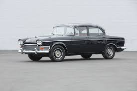 Image result for Foam White 1961 Humber