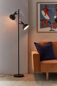 Floor Lamps Lighting Urban Outfitters Modern Floor Lamps Floor Lamp Lamp