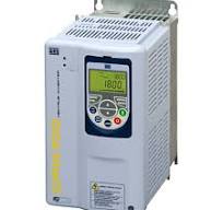 75HP 460V WEG VFD, Inverter, AC Drive CFW700E105T4NBN1C3