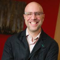 80+ "Jon Foley" profiles