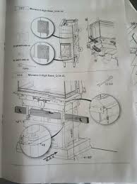 Image result for site:byggahus.se Nordpeis