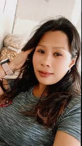 Building a supportive Kung Fu community