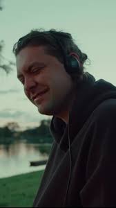 Chase Wagner Movie Quote