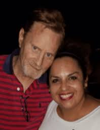 Gary Wayne Pannell Obituary