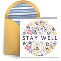 Select the customer > customer card on file should appear as the payment method. Free Get Well Ecards Get Well Cards Greeting Cards Get Well Soon Greetings Punchbowl