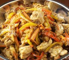 Somali Food Blog Easy Somali Recipes Xawaash Com Somali Recipe Recipes Food