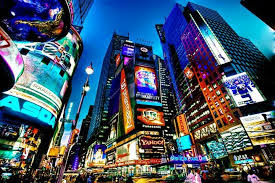 Times Square Can T Shine As Bright As You Times Square Can T Shine As Bright As You Hey There Delilah By Plain White T S Times Square Newyork Times Square New York Nyc Times Square Times Square