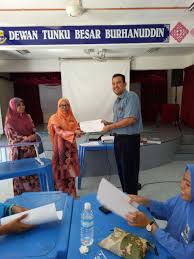 Ayahanda beliau ialah yam tunku besar seri menanti tunku besar burhanuddin ibni almarhum tuanku antah. Mohd Nizam Bin Mad Tahir Digital Ink Dan Teknik Menjawab Soalan Matematik Spm 2017 Smk Tunku Besar Burhanuddin Seri Menanti