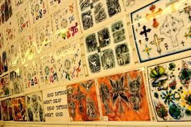 Find a fedex location in baton rouge, la. Think Before You Ink Baton Rouge S Best Tattoo Artists Encourage Curiosity Entertainment Lsureveille Com