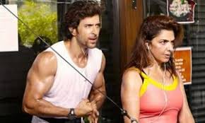 (2013), krrish 3 (2013), main krishna hoon (2011) hrithik roshan upcoming movies list 2021, 2022. Hrithik Roshan Upcoming Movies 2021 22 Release Date Trailer Budget Etc Janbharat Times