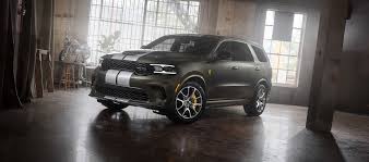 Image result for Dark Yellow Green 2021 Fleet