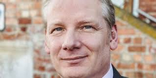 Gavin Chappell Archives