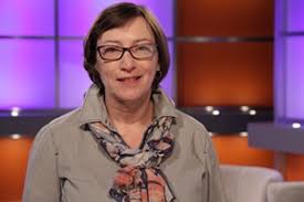 Canada in Perspective wins ACCT's Diversity Award » Playback