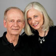 Information about the family in Mississippi?