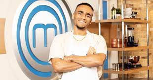 In the uk, it is produced by the bbc.the show initially ran from 1990 to 2001 and was revived in 2005 as masterchef goes large. Rccooprppvxnum