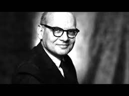 Spelt from Sibyl's Leaves Milton Babbitt